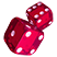 Jogos ao vivo